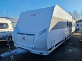 LMC Tandero 480 D /Modell 2023/SIE SPAREN 5.430 Euro - LMC 480