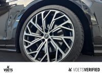 Audi A8 - Vorschau Bild 6