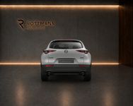 Mazda CX-30 - Vorschau Bild 5