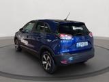 Opel Crossland ENJOY 1.2 LED+CARPLAY+PDC+CAM+SITZHZG+ - Opel Crossland (X) Enjoy