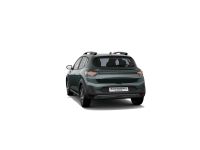 Dacia Sandero - Vorschau Bild 5