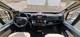 Rapido 696f Premium Edition - Rapido Teilintegrierter