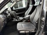 BMW 118 i 5-trg. Urban Line |LEDER|NAVI|LED|PDC| - BMW 118 in Düsseldorf