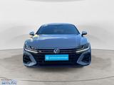 Volkswagen Arteon Shooting Brake 2.0 TSI DSG 4Motion R NAVI - gebrauchte VW Arteon aus dem Jahr 2023