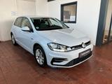 Volkswagen Golf VII 2.0 TDI Comfortline/R-LineExterieu/2.Hd - Volkswagen Golf: R Line TDI