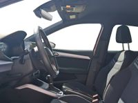 Seat Arona - Vorschau Bild 15