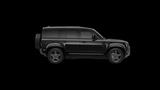 Land Rover Defender 110 3.0 D250 HARD TOP X-Dynamic SE Memo - Land Rover Defender Neuwagen in Essen