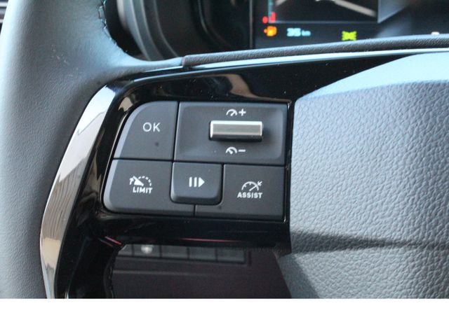 Citroën Berlingo Max XL