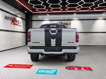 Dodge RAM - 9