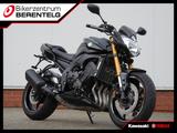 Yamaha FZ8 RN25 ABS - Angebote