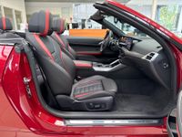 BMW M440 - Vorschau Bild 24
