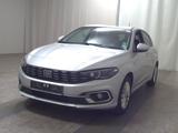 Fiat Tipo 1.0 Life Navi Rückfahrkamera LED PDC - silberne Fiat Tipo