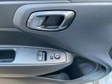Hyundai i10 1.2 5-AMT Trend, Komfortp. - Hyundai i10 New cars