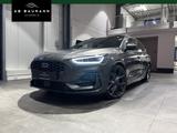 Ford Focus ST X *PANO, AHK, CARPLAY, ASSISTENTEN, B&O - Ford Focus mit Panoramadach