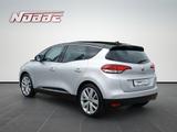 Renault Scenic TCe140 EDC LIMITED AHK GJR - Renault Scenic Gebrauchtwagen in Hannover