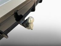 BMW 320 - Vorschau Bild 19