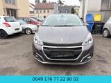 Peugeot 208 Active*KLIMA*110 000 KM*EURO 6* - Peugeot 208 in Ludwigshafen