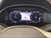 Seat Arona - Vorschau Bild 21