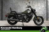 UM Renegade Commando 300, sofort lieferbar - UM MOTORRAD