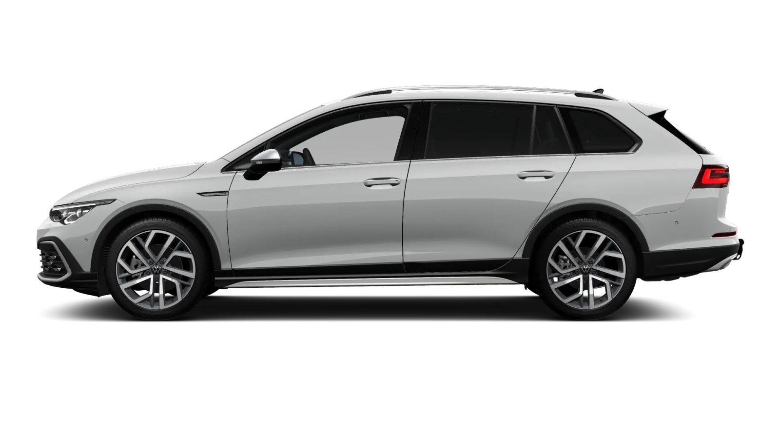 Volkswagen Golf - Bild 12