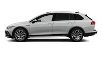 Volkswagen Golf - Vorschau Bild 12