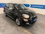 Fiat 500X Pop Star 1.4 16V Turbo 140PS Aut... - Fiat: 16v Turbo
