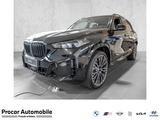 BMW X5 xDrive30d M Sport Pro AHK HUD DAProf PANO H/K - BMW: D