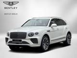 Bentley Bentayga V8 EWB Atelier Edition - BENTLEY BERLIN - Bentley Neuwagen in Berlin