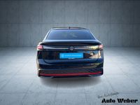 Volkswagen ID.7 - Vorschau Bild 6