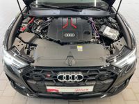 Audi S6 - Vorschau Bild 19