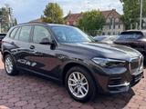 BMW X5 xDrive45e 1.HAND HUD GESTIK LED 360 LEDER - BMW X5 Gebrauchtwagen in Wiesbaden