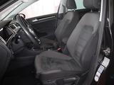 Volkswagen Golf Highline 1.5TSI 213,-ohne Anzahlung ACC Pan - Volkswagen Golf: 2.5