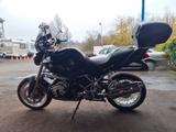 BMW R1200R Classic - Angebote
