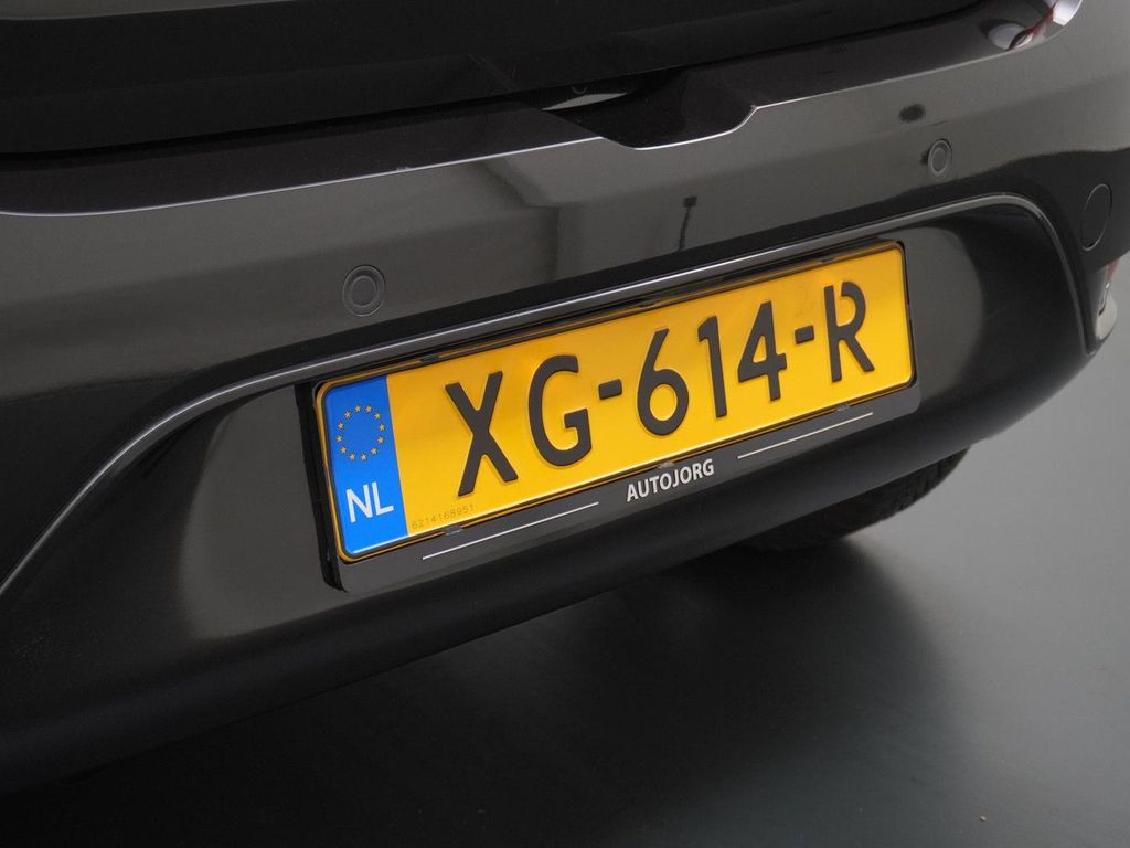 Dacia Sandero 0.9 TCe Laureate