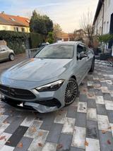 Mercedes-Benz CLE 300 4MATIC. - AMG Premium Line Digital light