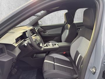 Opel Grandland 1.2 48V Mild- W Edition Kam.+KeyLess