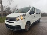 Fiat Talento Kombi L2H1 1,2t Basis/TÜV NEU/9 SITZER/ - Fiat: Sitzer 9