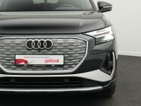 Audi Q4 e-tron - Vorschau Bild 37