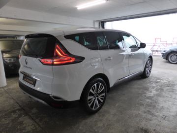 Renault Espace - 5