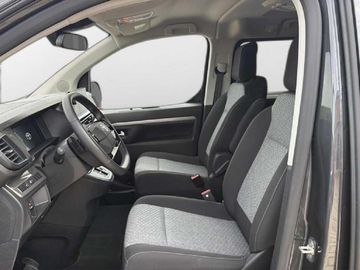 Toyota Proace (Verso) - 11