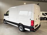 Volkswagen Crafter Kasten 35 L2/H2 FWD *KLIMA*R.CAM*1.HAND - VW Dreiseitenkipper