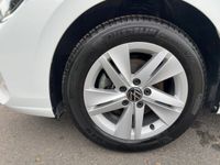 Volkswagen Golf - Vorschau Bild 14