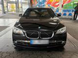 BMW Bmw 740d ! 14.000 nur heute - BMW 740 aus 2011: 740d