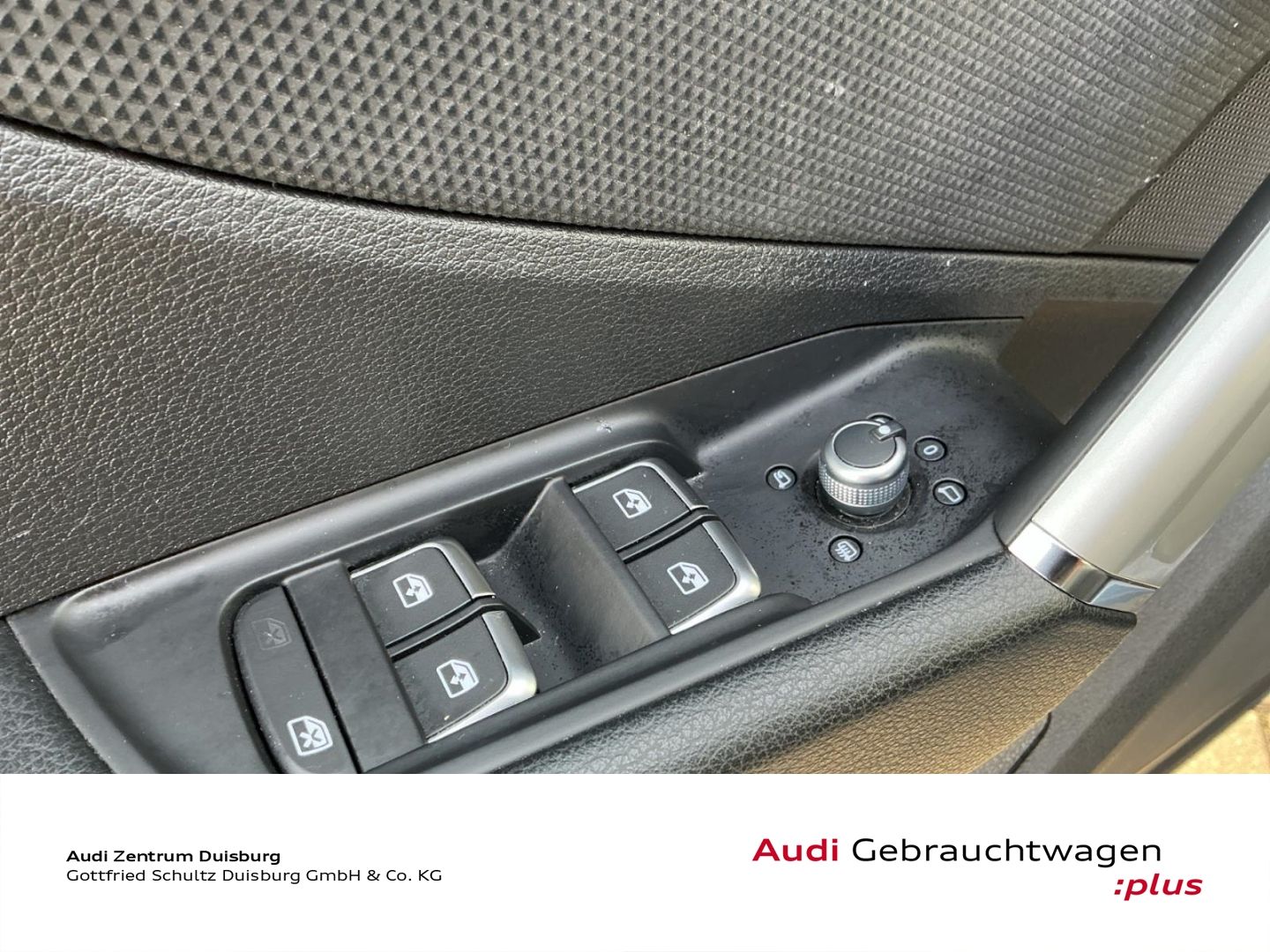 Audi Q2 - Bild 12