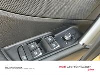 Audi Q2 - Vorschau Bild 12