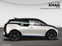 BMW i3 - Vorschau Bild 8
