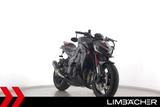 Kawasaki Z 1000 SUGOMI EDITION - Akrapovic-Auspuff - Offers