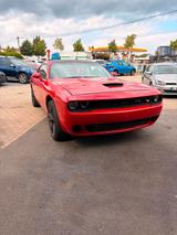 Andere Dogge Challenger  R/T 5.7 Hemi v8 - Andere in Hannover
