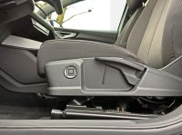 Audi Q4 e-tron - Vorschau Bild 11