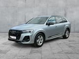 Audi Q7 45 TDI QU 2xS-LINE MATRIX+NAVI+AIR+AHK+360° - Audi Q7 Gebrauchtwagen in Hannover